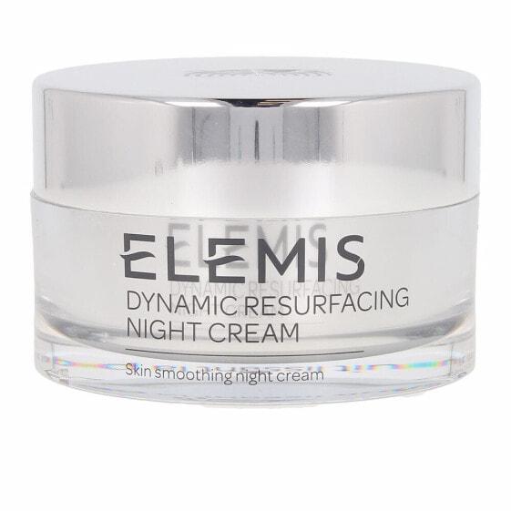 Ночной Увлажняющий крем ELEMIS DYNAMIC RESURFACING 50 мл
Ночной Увлажняющий крем ELEMIS DYNAMIC RESURFACING 50 мл