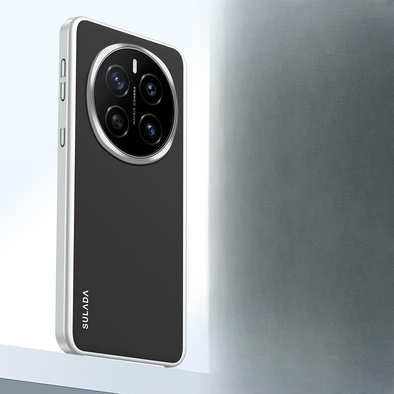 Подходит для чехла для мобильного телефона Honor Magic7pro, не оставляющего отпечатков пальцев, Honor M7 противоударный безрамочный простой кожаный чехол для мужчин и женщин Honor Magic 7Pro
Подходит для чехла для мобильного телефона Honor Magic7pro, не оставляющего отпечатков пальцев, Honor M7 противоударный безрамочный простой кожаный чехол для мужчин и женщин Honor Magic 7Pro