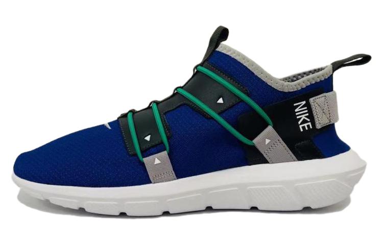 Nike Vortak Blue Teal AA2194-403 41
Nike Vortak Blue Teal AA2194-403 41