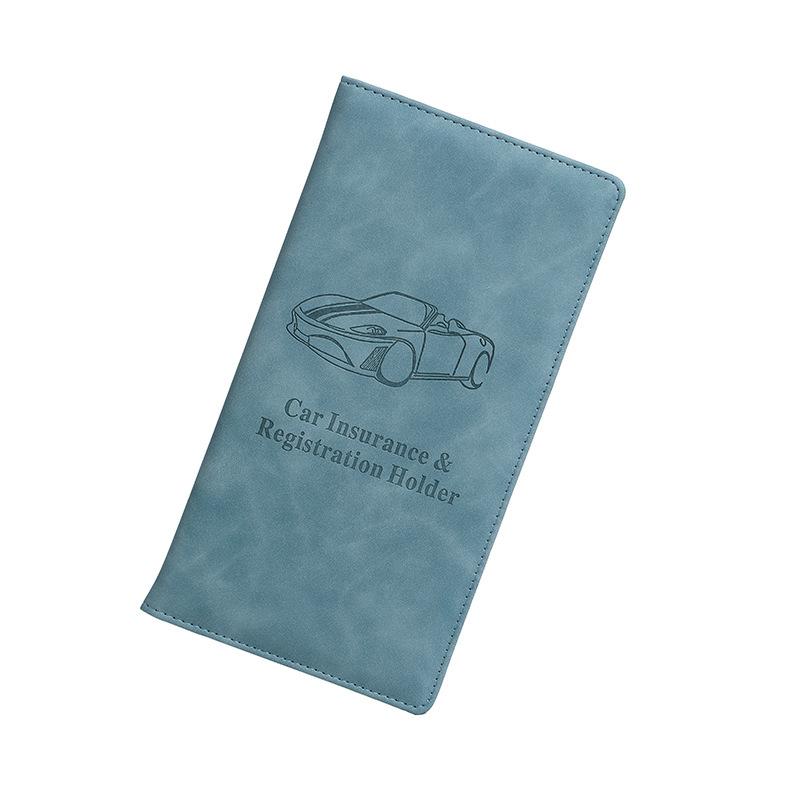 Car Registration And Insurance Holder,Car Document Holder For Cards License,Vehicle Glove Box Car Organizer For Documents, Cards світло-синій колір
Car Registration And Insurance Holder,Car Document Holder For Cards License,Vehicle Glove Box Car Organizer For Documents, Cards світло-синій колір