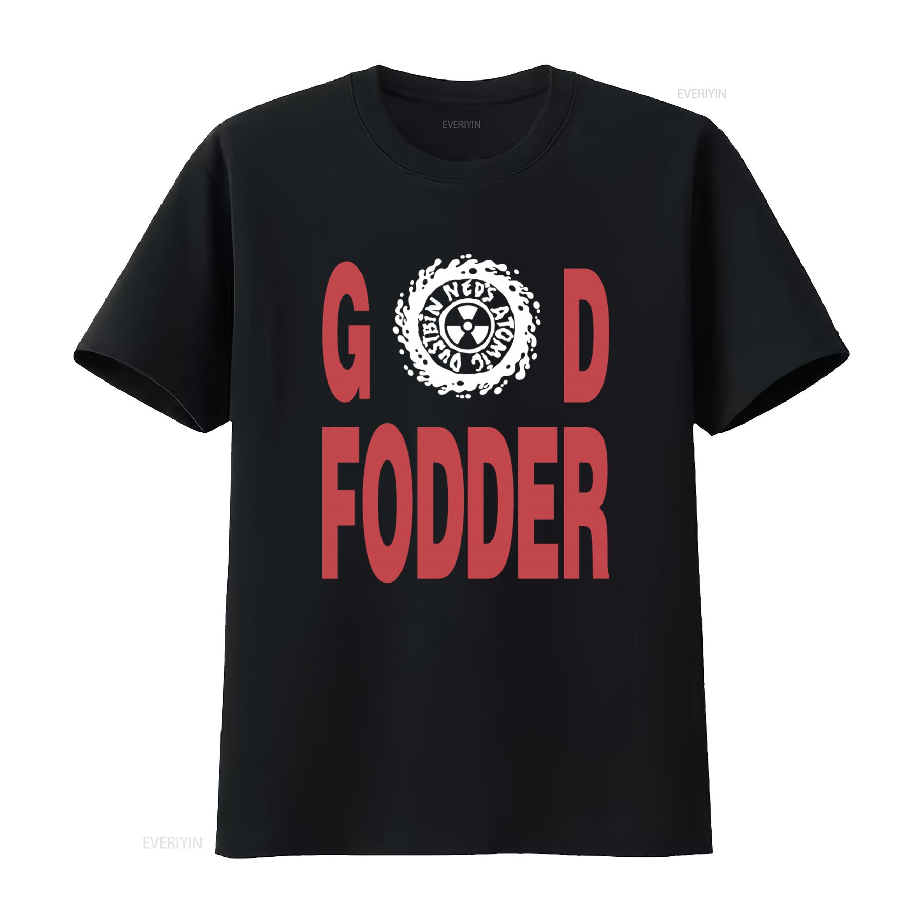 1991 Vintage NED S ATOMIC Dustbin God Fodder Tour Concert Promo Album Rare 90s T Shirt vintage Washed fashion Stylish M
1991 Vintage NED S ATOMIC Dustbin God Fodder Tour Concert Promo Album Rare 90s T Shirt vintage Washed fashion Stylish M