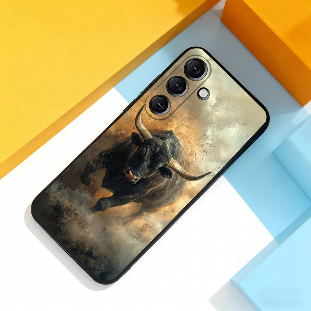 Day Trader Trader Trading Phone Case For Samsung Galaxy A 22,71,53,52,51,72,73,5G,Note,J7,8,9 Soft Black Cover Samsung a425g
Day Trader Trader Trading Phone Case For Samsung Galaxy A 22,71,53,52,51,72,73,5G,Note,J7,8,9 Soft Black Cover Samsung a425g