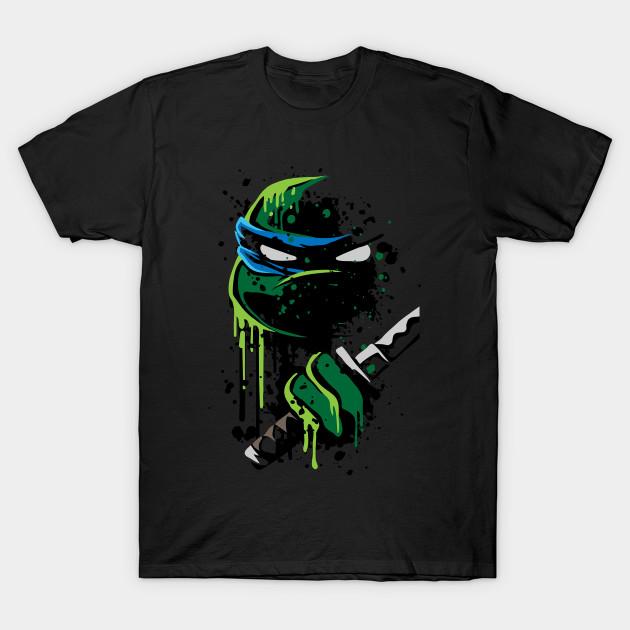 Men Black Print T-shirt Cowabunga - Leo No-Cut Transfer Paper Print Cotton Tshirt L чёрный
Men Black Print T-shirt Cowabunga - Leo No-Cut Transfer Paper Print Cotton Tshirt L чёрный