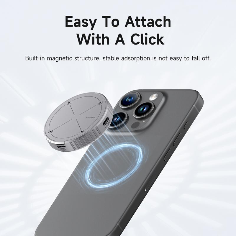 Корпус Hagibis Magnetic M.2 2230 NVMe SSD Magsafe SSD Case USB C 3.2 Gen2 на NVMe PCI-E для iPhone 16 Pro Max ProRes MacBook серый
Корпус Hagibis Magnetic M.2 2230 NVMe SSD Magsafe SSD Case USB C 3.2 Gen2 на NVMe PCI-E для iPhone 16 Pro Max ProRes MacBook серый