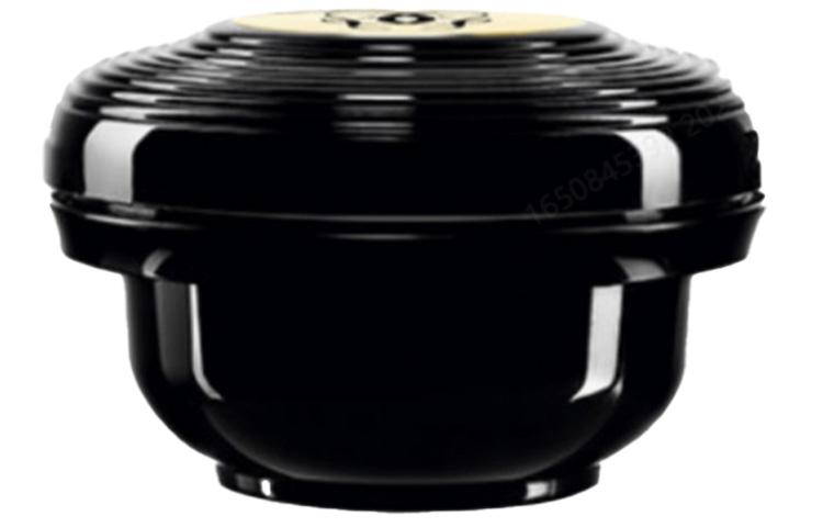 Guerlain Orchidée Impériale Black The Eye And Lip Contour Cream 20ml-The refill
Guerlain Orchidée Impériale Black The Eye And Lip Contour Cream 20ml-The refill