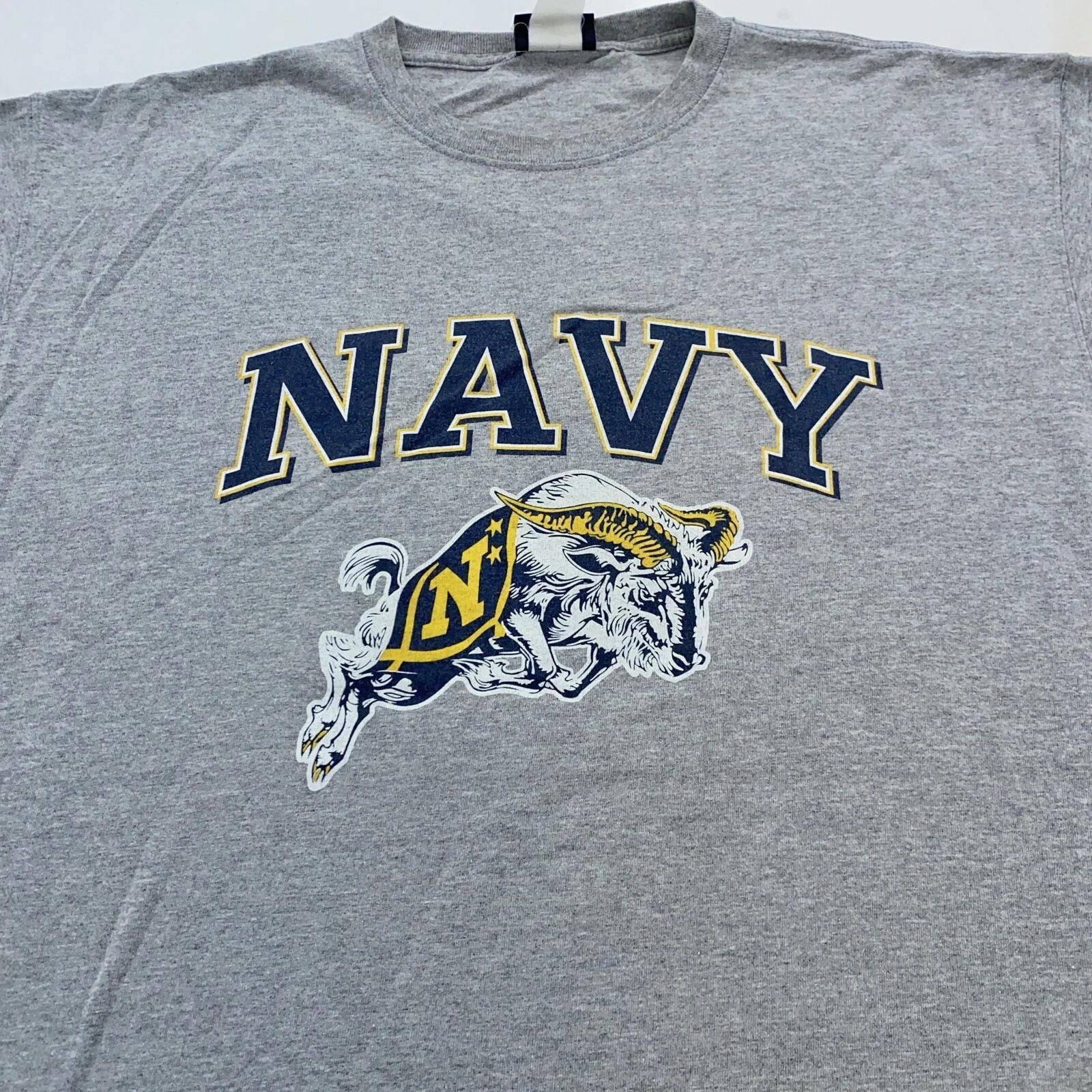 винтажная футболка US NAVY RAM с двусторонним принтом 90-х XL футбольная jansport мягкая 2XL
винтажная футболка US NAVY RAM с двусторонним принтом 90-х XL футбольная jansport мягкая 2XL