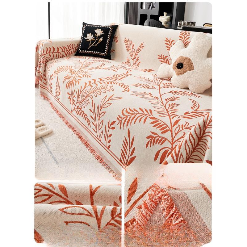 Чехол для дивана из синели, полотенце High Sense Four Seasons, универсальный чехол для дивана с защитой от царапин, универсальный универсальный чехол 180*130cm
Чехол для дивана из синели, полотенце High Sense Four Seasons, универсальный чехол для дивана с защитой от царапин, универсальный универсальный чехол 180*130cm