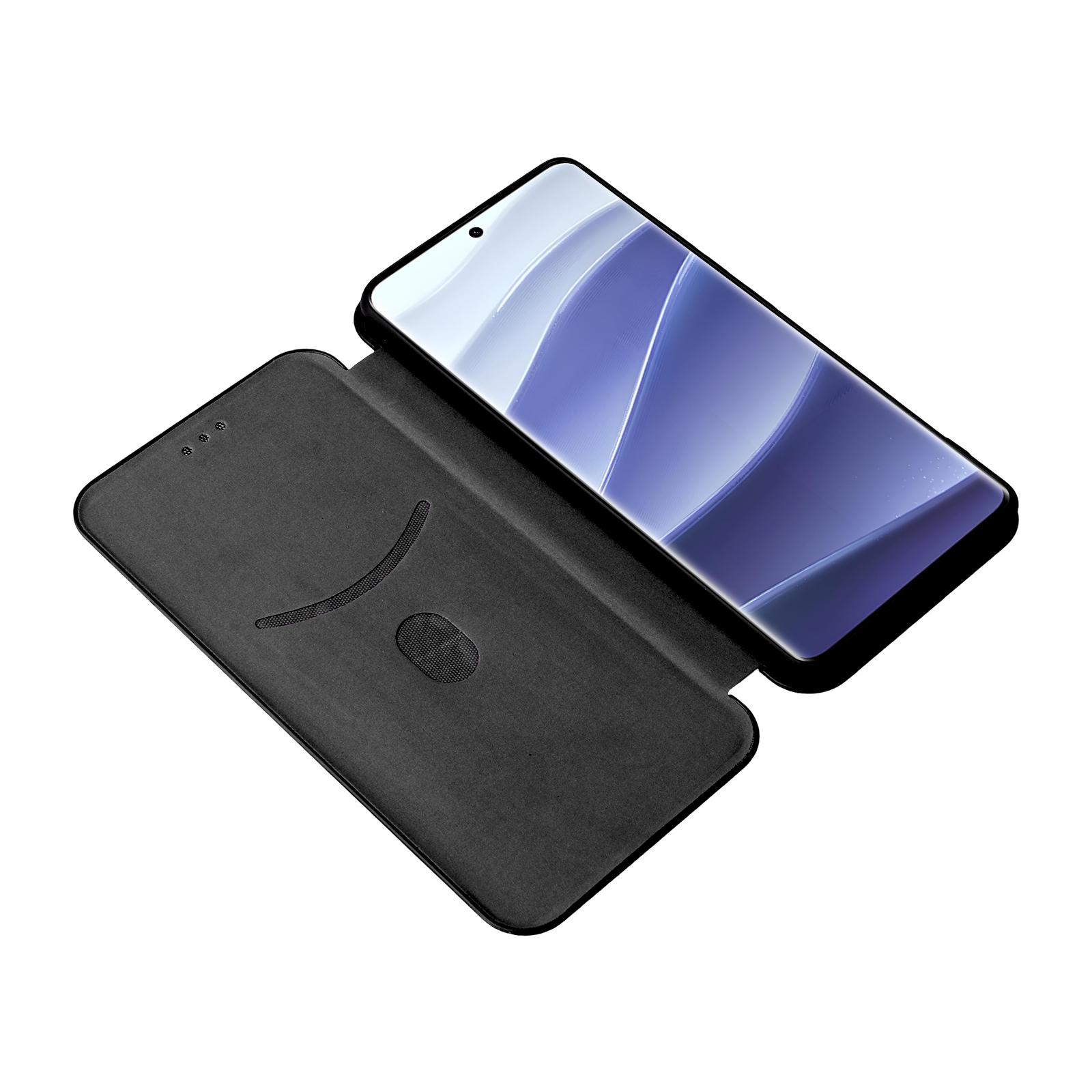 For Xiaomi Redmi Note 14 Pro 4G Case Carbon Fiber Texture Drop-Proof PU Leather Phone Cover Blue
For Xiaomi Redmi Note 14 Pro 4G Case Carbon Fiber Texture Drop-Proof PU Leather Phone Cover Blue