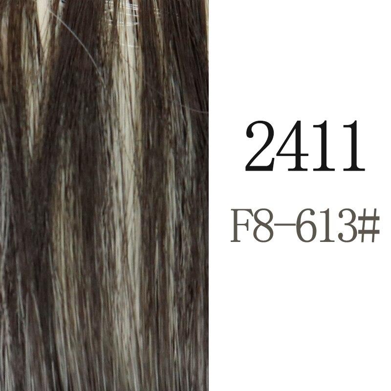 MISS WIG 34-дюймовый длинный хвост с пузырьками, синтетические наращивание волос, термостойкие волосы в стиле ленты, шиньон для женщин, вечерние, повседневного использования 34inches
MISS WIG 34-дюймовый длинный хвост с пузырьками, синтетические наращивание волос, термостойкие волосы в стиле ленты, шиньон для женщин, вечерние, повседневного использования 34inches