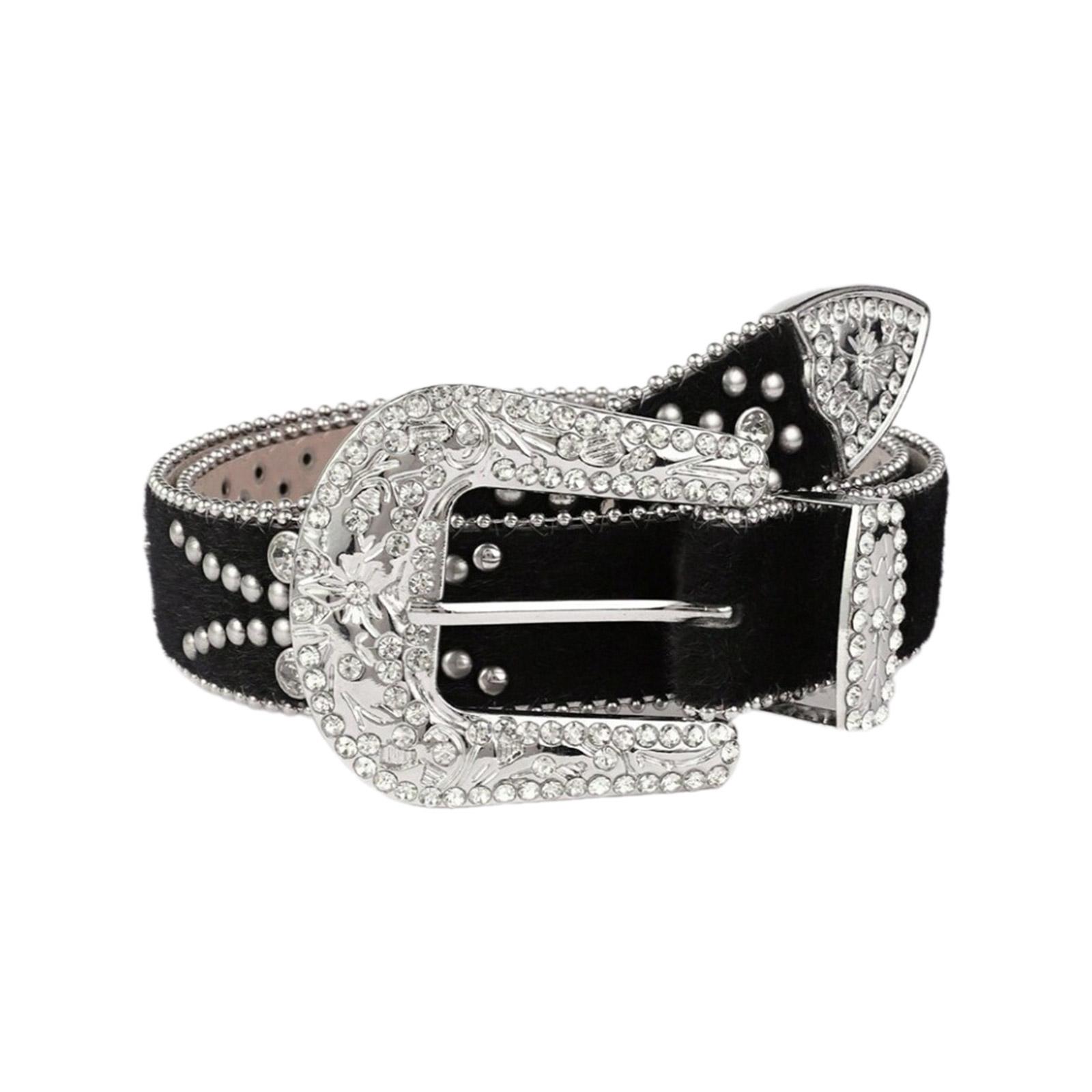 Ремень субкультуры Y2K заклепки заклепки ремень для джинсов шорты пояс женские украшения талии брюки пояс аксессуары для талии для девушек
Ремень субкультуры Y2K заклепки заклепки ремень для джинсов шорты пояс женские украшения талии брюки пояс аксессуары для талии для девушек