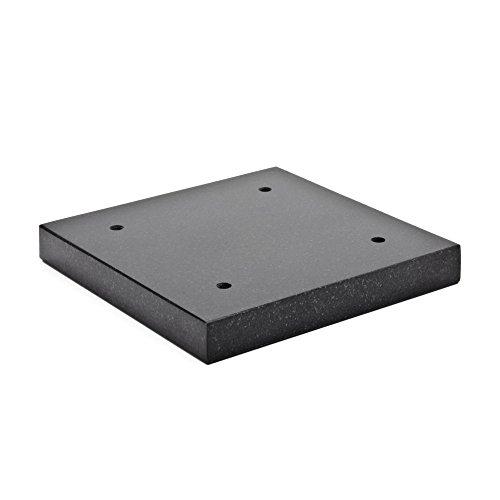 Oyaide OCB-1 base OCB-BS
Oyaide OCB-1 base OCB-BS