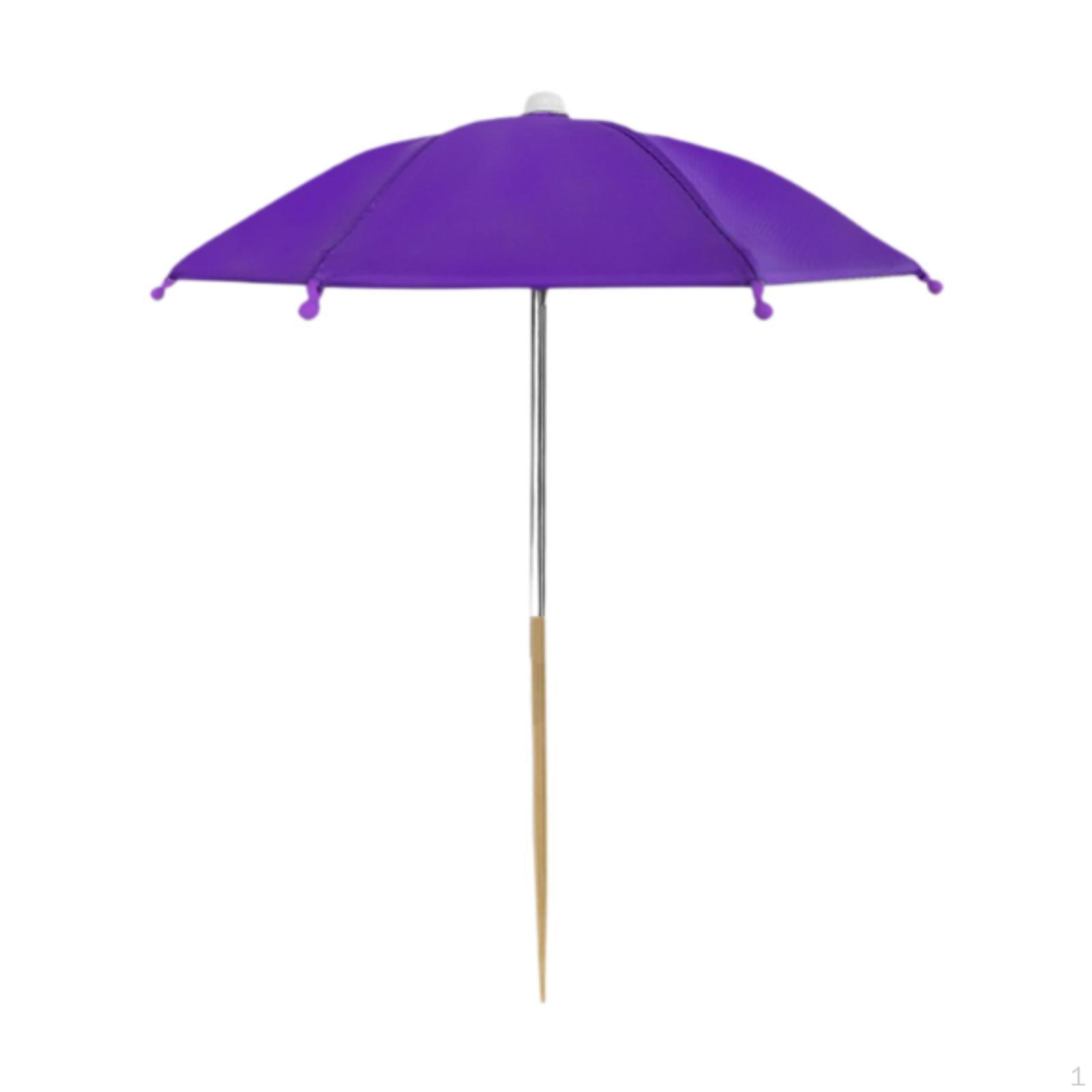 for Plants, Creative And Versatile Sun Protection Garden, Vegetables Flower Pots Violet
for Plants, Creative And Versatile Sun Protection Garden, Vegetables Flower Pots Violet