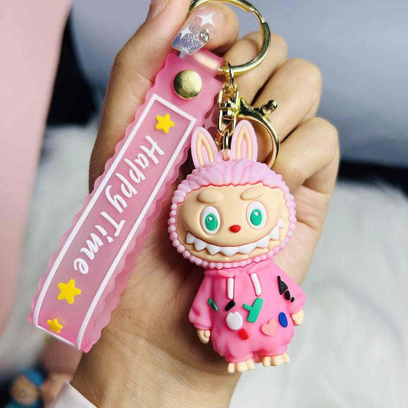 Каваи Кабубу Брелок Брелки Для Детей Игрушки Лабубу Аниме Фигурка Итабаг Подвеска Аксессуары Рюкзак Сумки Брелок Брелки
Каваи Кабубу Брелок Брелки Для Детей Игрушки Лабубу Аниме Фигурка Итабаг Подвеска Аксессуары Рюкзак Сумки Брелок Брелки