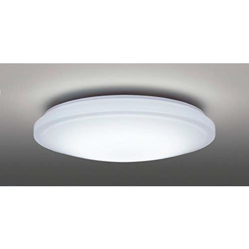 TOSHIBA (Toshiba) LED ceiling dimming color adjustment 10 tatami LEDH8401A01-LC
TOSHIBA (Toshiba) LED ceiling dimming color adjustment 10 tatami LEDH8401A01-LC