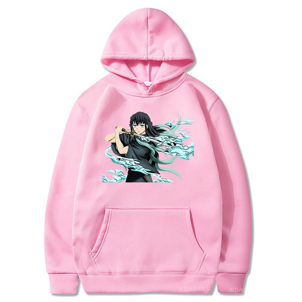 Harajuku Demon Slayer Tokitou Muichirou толстовки на молнии зимние теплые толстовки в стиле хип-хоп для мужчин и женщин модные повседневные теплые куртки на молнии пальто 4XL розовый
Harajuku Demon Slayer Tokitou Muichirou толстовки на молнии зимние теплые толстовки в стиле хип-хоп для мужчин и женщин модные повседневные теплые куртки на молнии пальто 4XL розовый