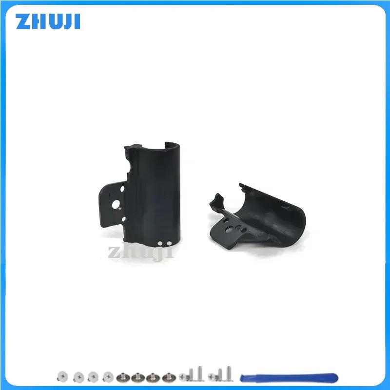 For Alienware 17 R2 17 R3 Laptop LCD Rear Lid Back Top Cover Front Bezel Palmrest Upper Bottom Base Case Housing Hinges Hinge
For Alienware 17 R2 17 R3 Laptop LCD Rear Lid Back Top Cover Front Bezel Palmrest Upper Bottom Base Case Housing Hinges Hinge