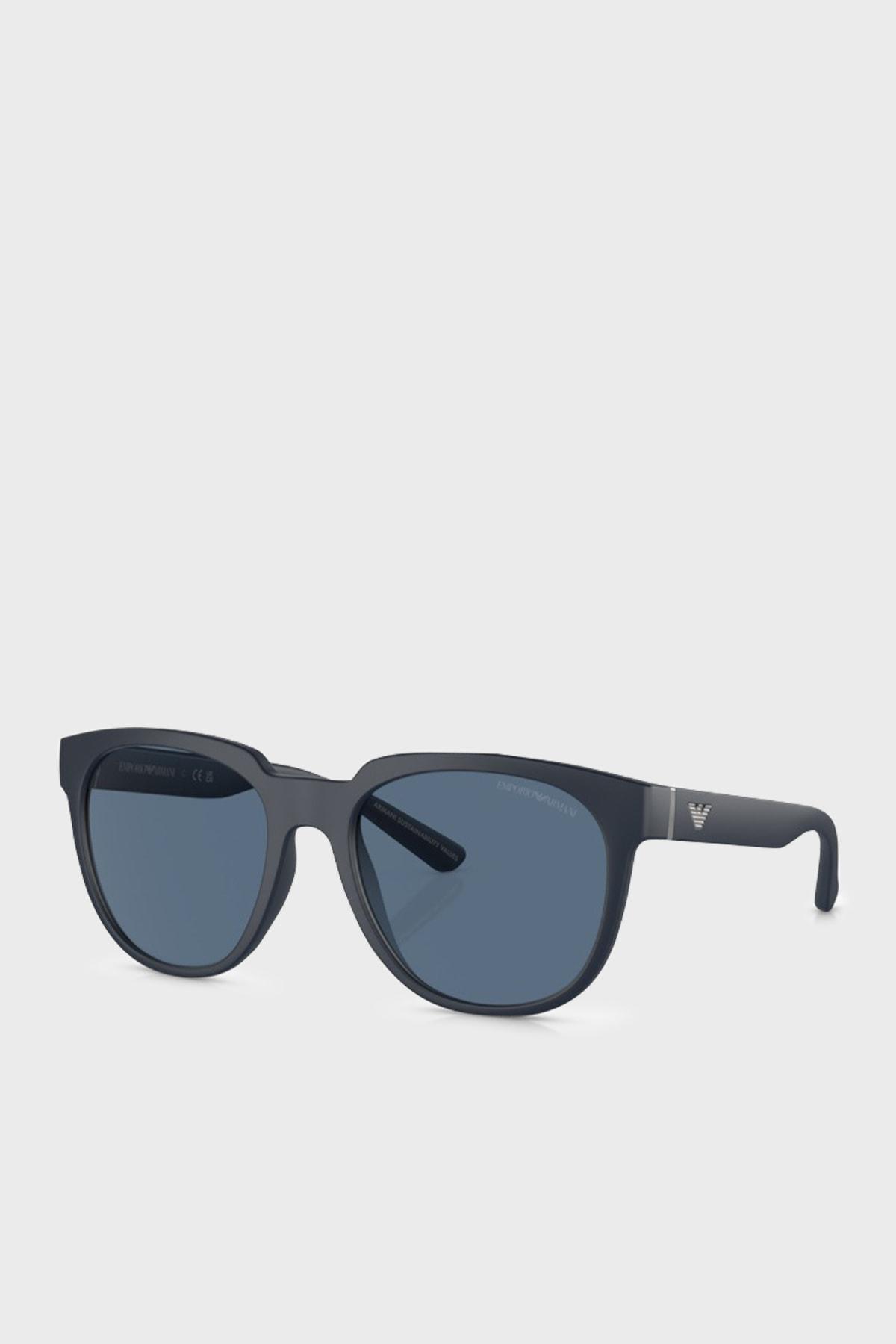Очки Emporio Armani 0Ea4205 508880 55 Мужские солнцезащитные очки с защитой от ультрафиолета
Очки Emporio Armani 0Ea4205 508880 55 Мужские солнцезащитные очки с защитой от ультрафиолета