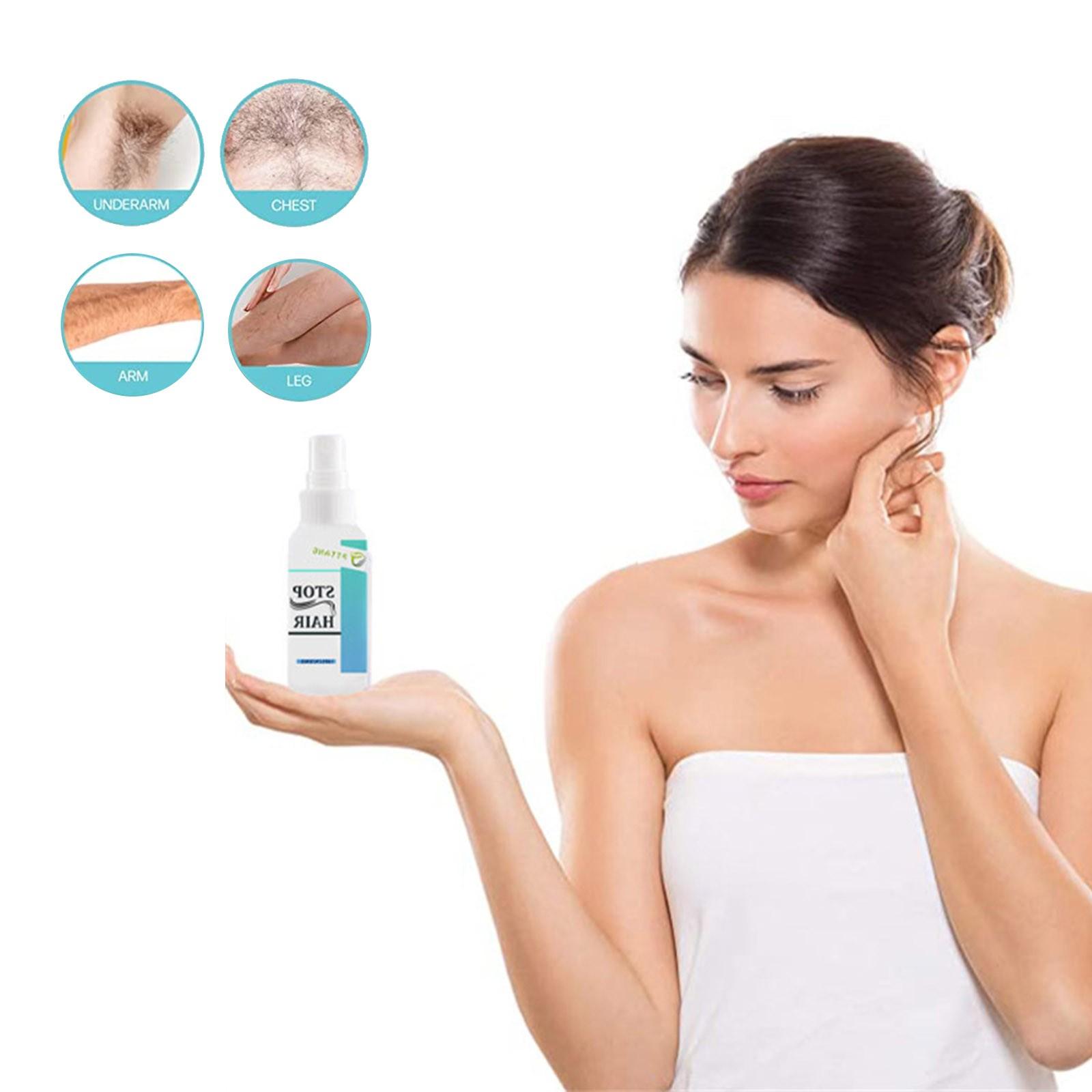 Спрей для удаления волос Перманентная депиляция Soft Skin
Спрей для удаления волос Перманентная депиляция Soft Skin