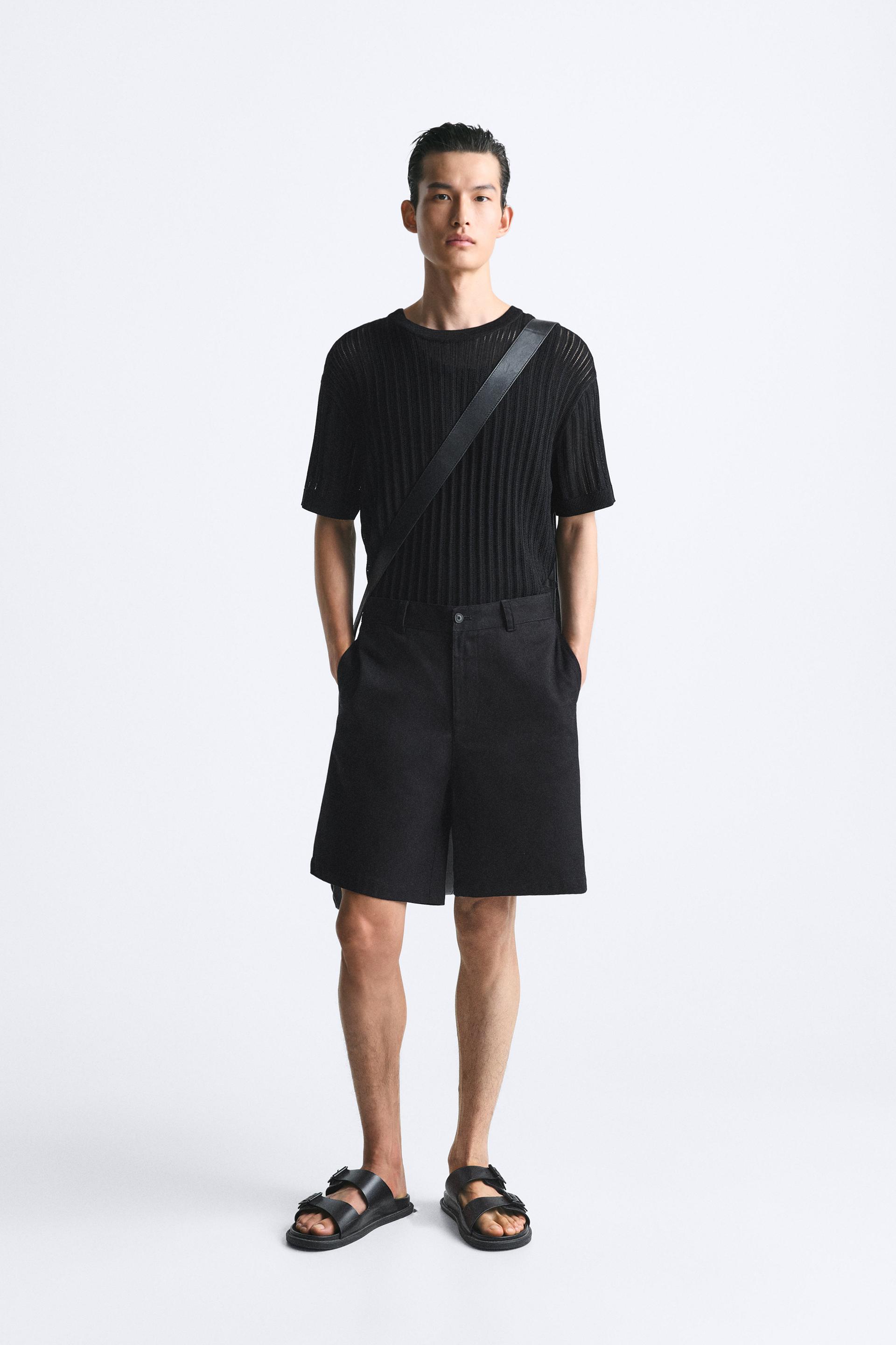 ТРИКОТАЖНАЯ ФУТБОЛКА КРЮЧКОМ
ТРИКОТАЖНАЯ ФУТБОЛКА КРЮЧКОМ