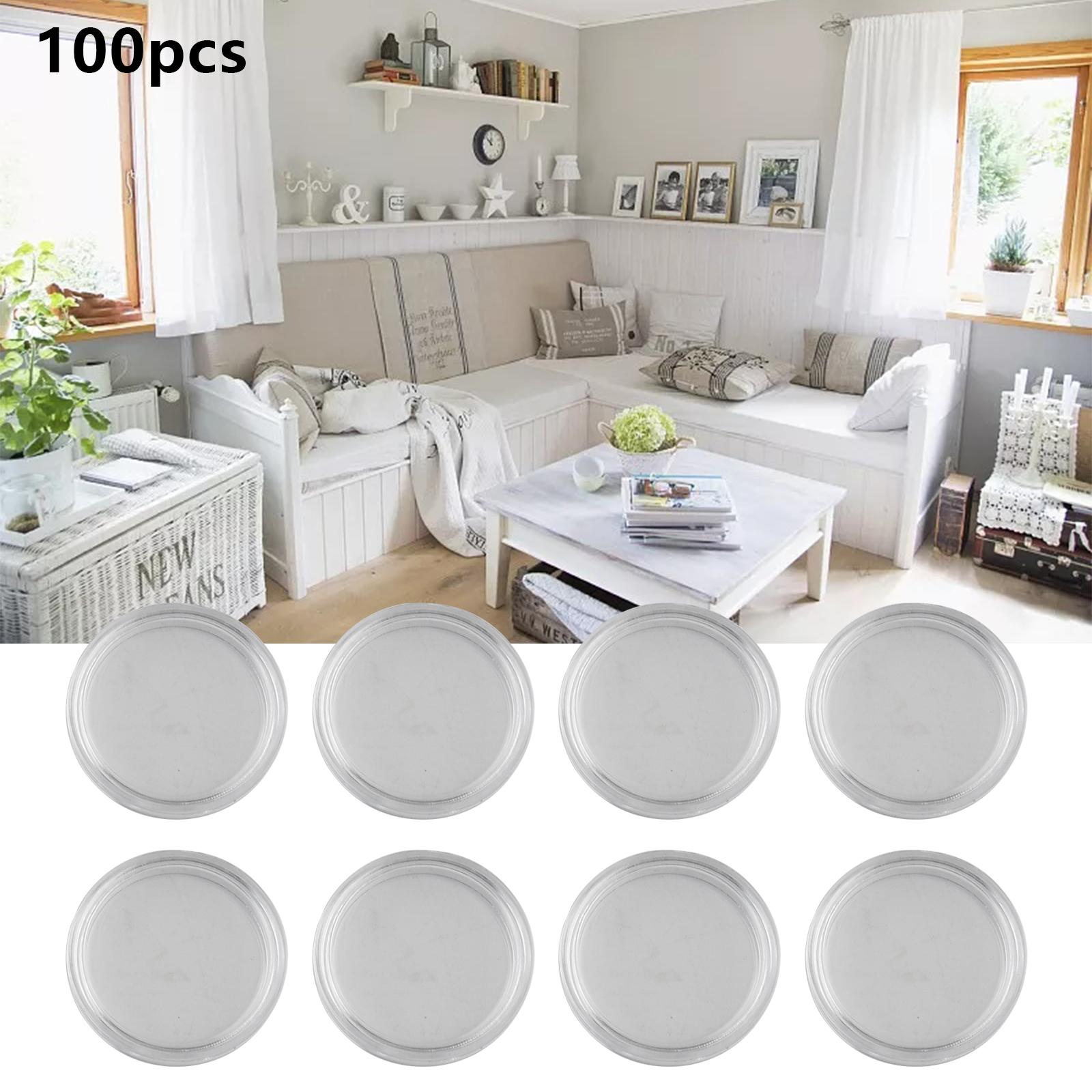 Storage Box Jewelry Tools Crafts PP Commemorative Accessories Container
Storage Box Jewelry Tools Crafts PP Commemorative Accessories Container
