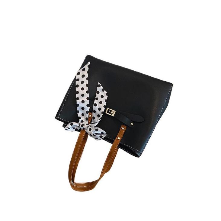 Fashion Simple Versatile Light Luxury Leopard Print Scarf Killer Tote Bag Handheld Shoulder Crossbody Cross-border Women s Bag бурштин
Fashion Simple Versatile Light Luxury Leopard Print Scarf Killer Tote Bag Handheld Shoulder Crossbody Cross-border Women s Bag бурштин