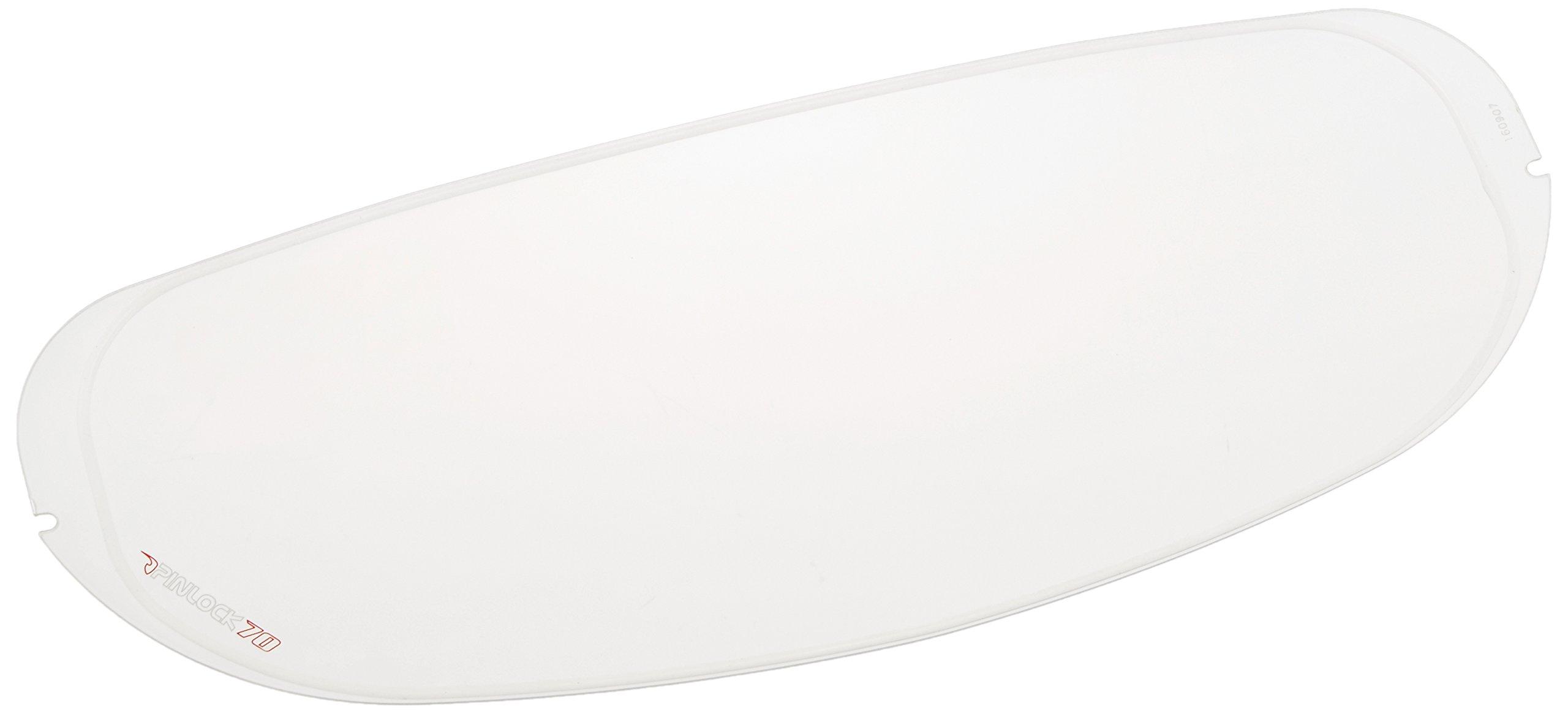 OGK KABUTO Pinlock Clear SAJ-P Sheet,
OGK KABUTO Pinlock Clear SAJ-P Sheet,