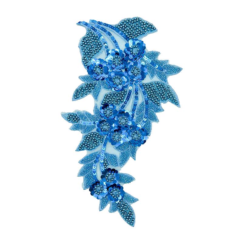 1 шт. кружевной костюм для выступлений, сетка для вечеринки, вышитый цветок, сделай сам, аксессуары для одежды, доступны несколько вариантов
1 шт. кружевной костюм для выступлений, сетка для вечеринки, вышитый цветок, сделай сам, аксессуары для одежды, доступны несколько вариантов