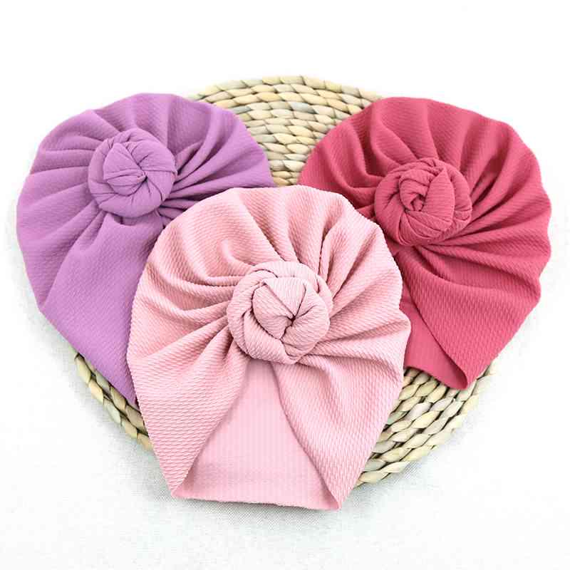 Baby Hat Pleated Top Knot Осень Зимние Дети Девушка Бонн Твердый цвет Теплый Мягкий Beanie Индии Cap
Baby Hat Pleated Top Knot Осень Зимние Дети Девушка Бонн Твердый цвет Теплый Мягкий Beanie Индии Cap