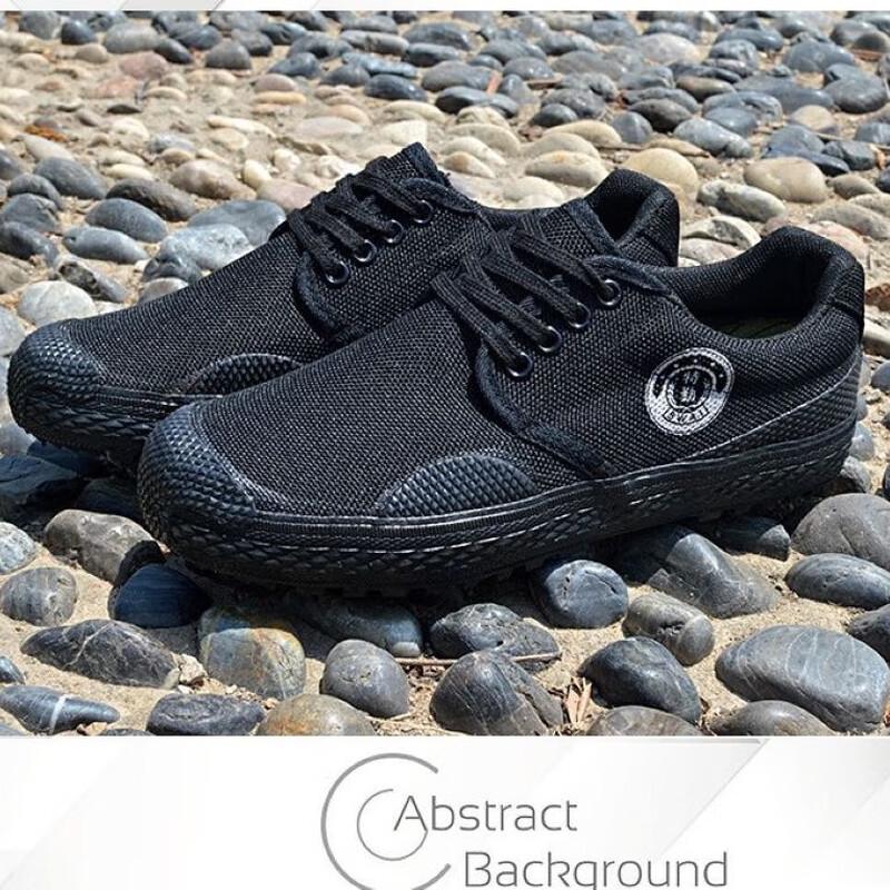 Bozong Men s Durable Work Training Shoes 37
Bozong Men s Durable Work Training Shoes 37