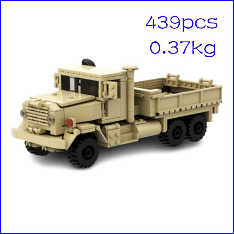 Spot MOC-67379 72877 124188 Car and other DIY small particles assembled building blocks educational toy model gift set ornaments PDF Google Link
Spot MOC-67379 72877 124188 Car and other DIY small particles assembled building blocks educational toy model gift set ornaments PDF Google Link