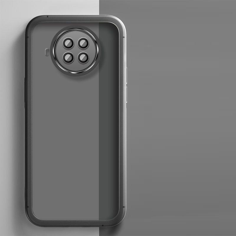 Чехол для Xiaomi 10T Lite Чехол для телефона Xiaomi 10T Lite Чехол для Xiaomi mi 10T Lite 5G Ударопрочный Покрытие Силиконовая задняя крышка Xiaomi Mi 10T Lite 5G
Чехол для Xiaomi 10T Lite Чехол для телефона Xiaomi 10T Lite Чехол для Xiaomi mi 10T Lite 5G Ударопрочный Покрытие Силиконовая задняя крышка Xiaomi Mi 10T Lite 5G