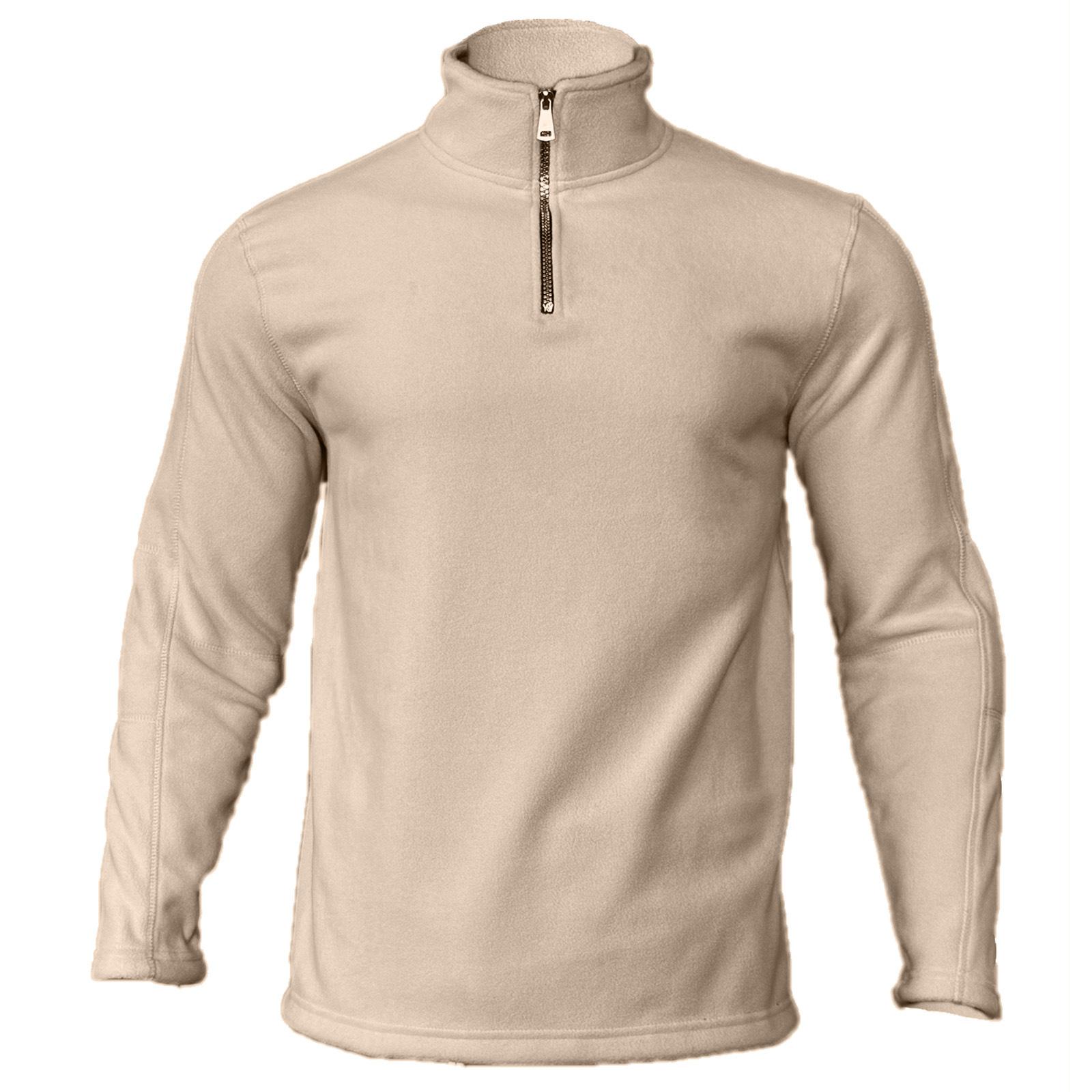 Men s Autumn and Winter New Collar Half-zip Long-sleeved Sweater Collar Cross-border Trend Versatile Men s Shaker Tops XXL хакі
Men s Autumn and Winter New Collar Half-zip Long-sleeved Sweater Collar Cross-border Trend Versatile Men s Shaker Tops XXL хакі