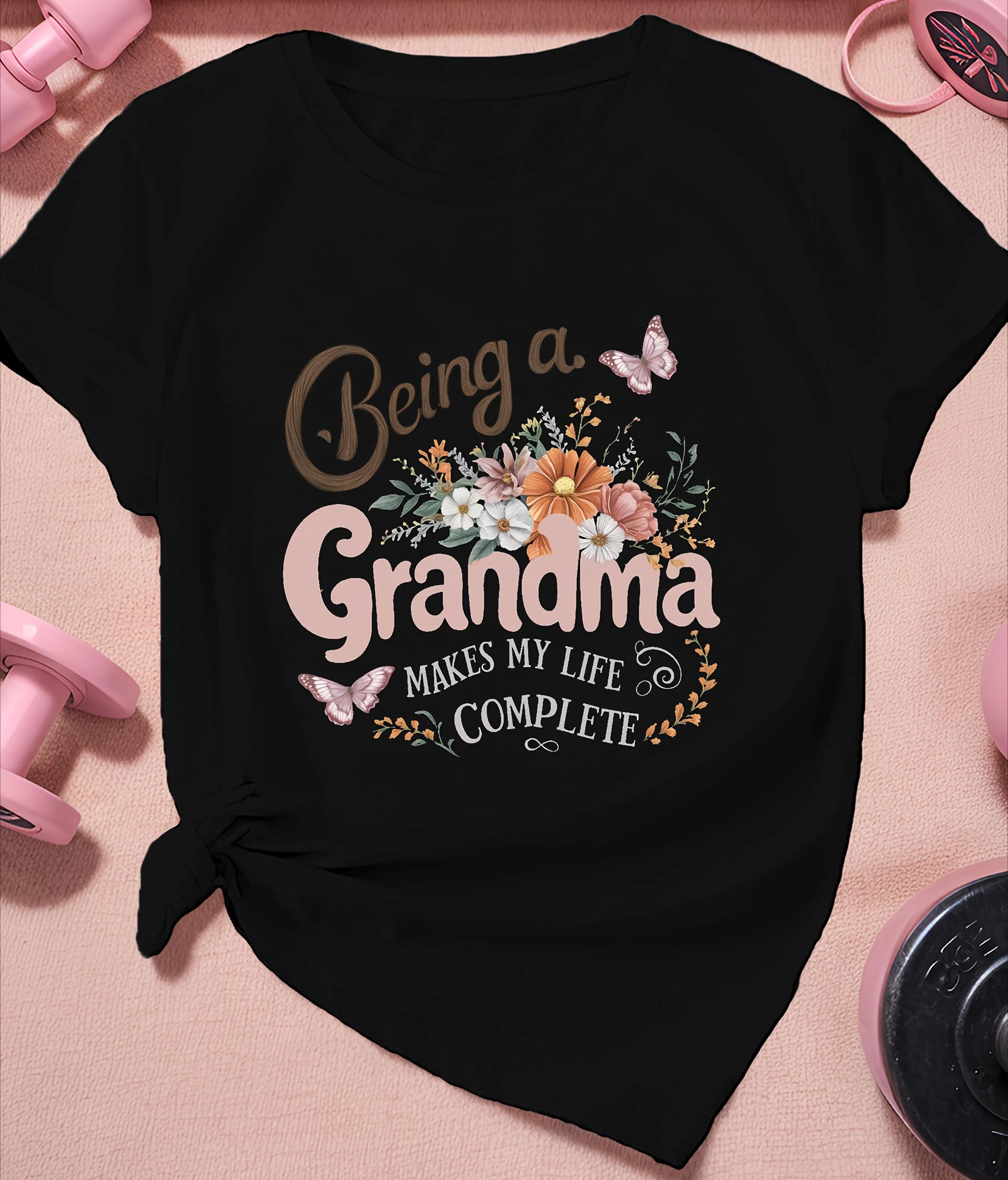 Flowers Being A Women s Sports Sleeve T-Shirt Women Clothes Goth Woman - Men s Summer Cotton Graphic Tee S разноцветный
Flowers Being A Women s Sports Sleeve T-Shirt Women Clothes Goth Woman - Men s Summer Cotton Graphic Tee S разноцветный