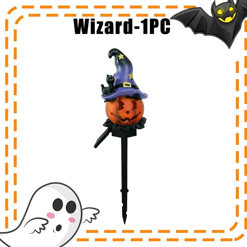 Solar Powered Halloween Ghost Stake Lights Outdoor Waterproof Spooky Auto On Off Garden Yard Scary Pathway Decorations
Solar Powered Halloween Ghost Stake Lights Outdoor Waterproof Spooky Auto On Off Garden Yard Scary Pathway Decorations