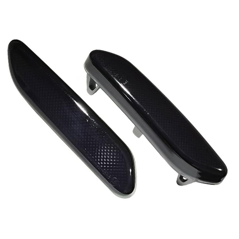 Car Front Side Marker Blinker Light Housing For MINI For Cooper For R60 Countryman Turn Signal Light Parking Light Car Accessory
Car Front Side Marker Blinker Light Housing For MINI For Cooper For R60 Countryman Turn Signal Light Parking Light Car Accessory