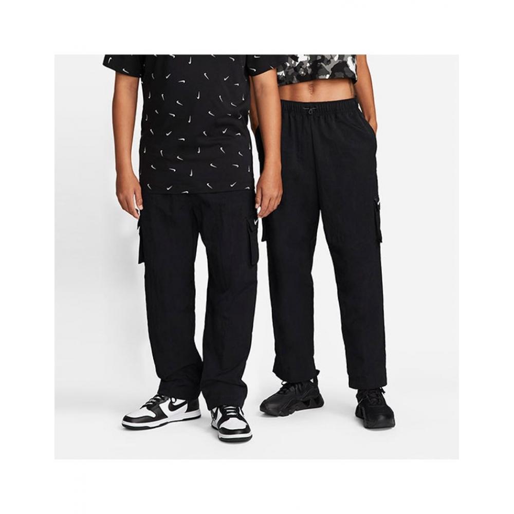 Nike PantS Women S eSSentialS High riSe Woven Cargo PantS Do7210 010 S2308 W pants DO7210010L
Nike PantS Women S eSSentialS High riSe Woven Cargo PantS Do7210 010 S2308 W pants DO7210010L