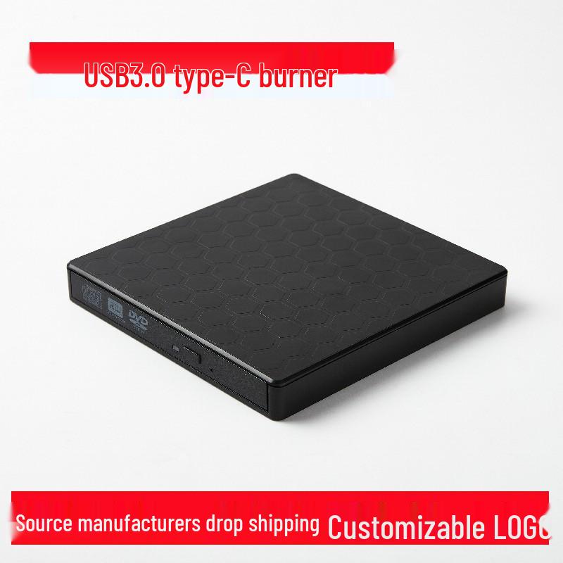 USB 3.0 Type-C External DVD Drive for Laptops чёрный
USB 3.0 Type-C External DVD Drive for Laptops чёрный