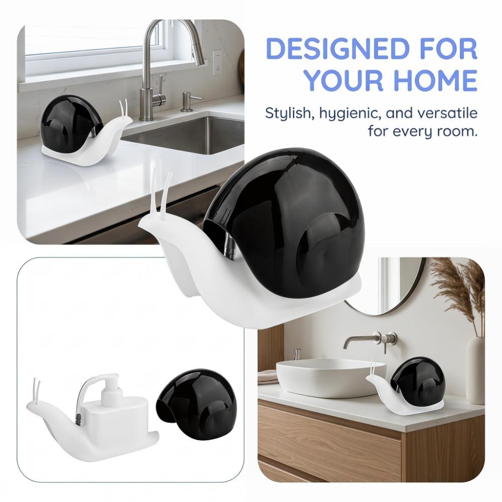 Brown White Black Liquid Soap Dispenser Liquid Dispenser Kitchen Toilet Bathroom Washroom чёрный
Brown White Black Liquid Soap Dispenser Liquid Dispenser Kitchen Toilet Bathroom Washroom чёрный
