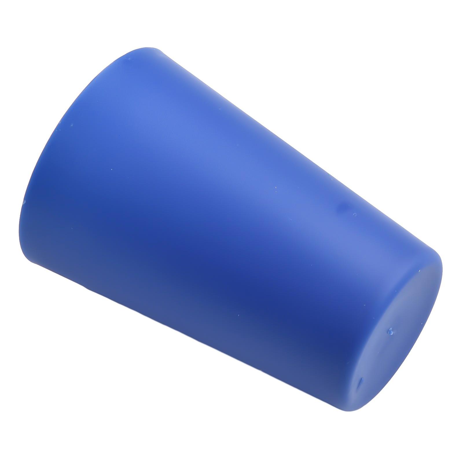 Красочные чашки 6*6*8,7 см для облегченной кухни микроволновой печи