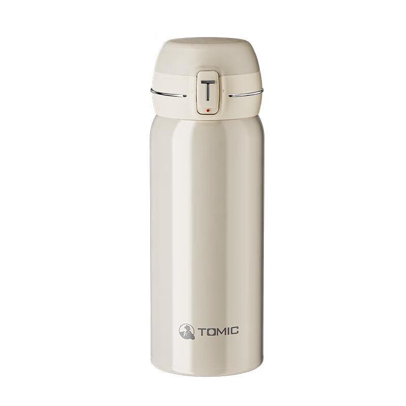 Temec Women s Stainless Steel Insulated Water Bottle
Temec Women s Stainless Steel Insulated Water Bottle