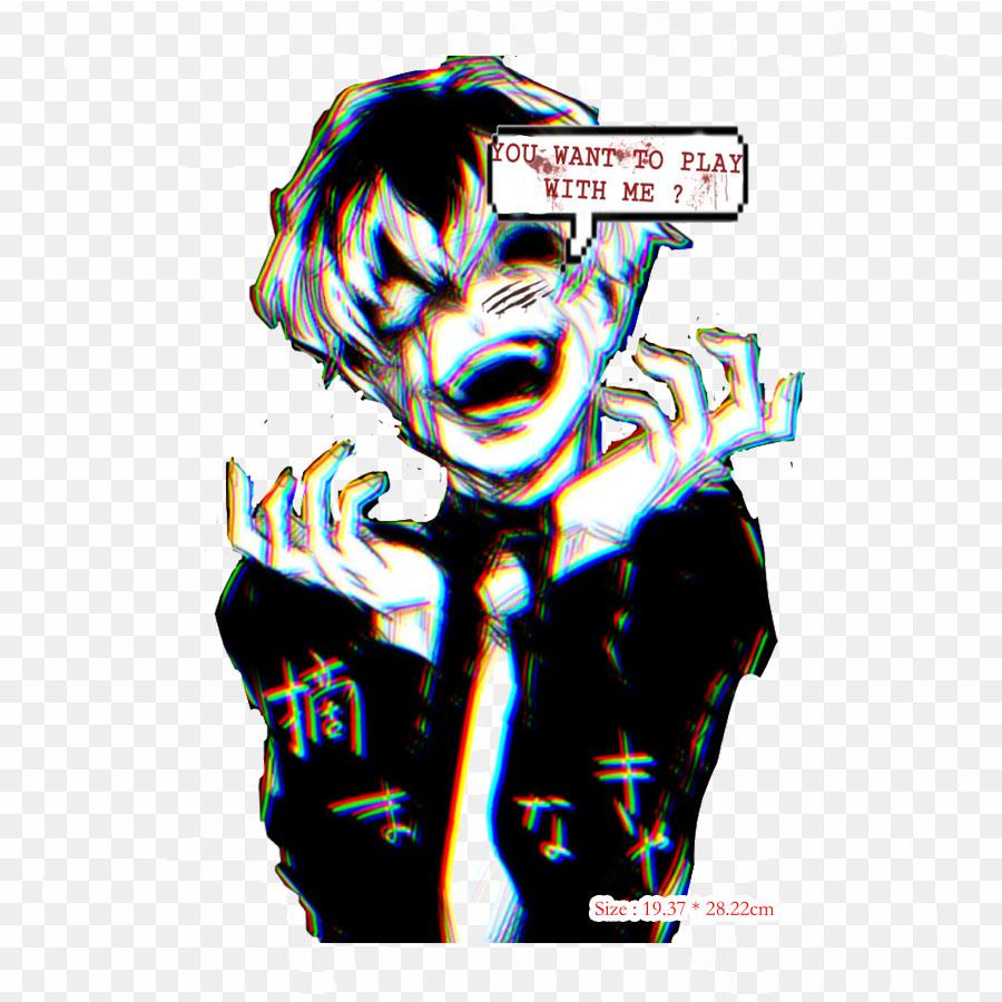 Kotaro Amon Chibi Tokyo Ghoul Amon железные нашивки для одежды, наклейки с аппликациями на одежду, термочувствительная нашивка на заказ
Kotaro Amon Chibi Tokyo Ghoul Amon железные нашивки для одежды, наклейки с аппликациями на одежду, термочувствительная нашивка на заказ