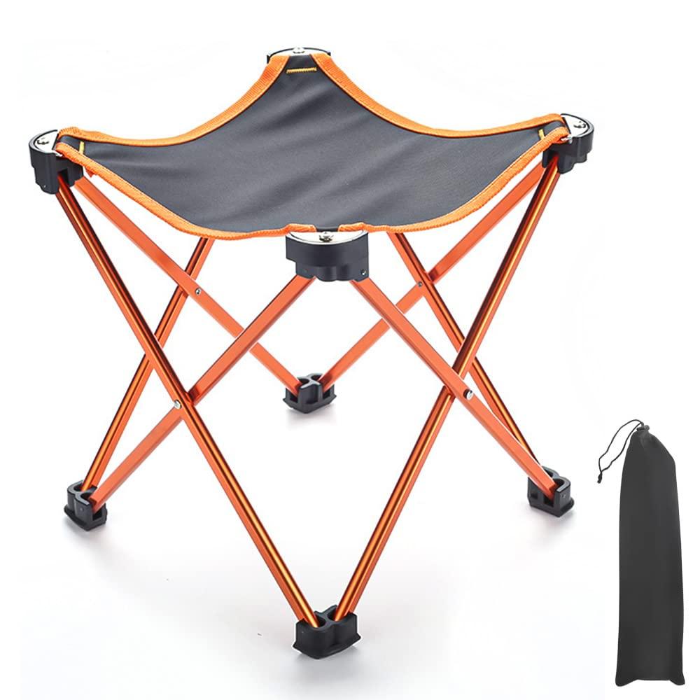 Glvaner Outdoor Folding Load Capacity Ultra For Cherry Blossom BBQ Chair, Chair, Compact, Portable, Durable, 80kg, Lightweight, Climbing,
Glvaner Outdoor Folding Load Capacity Ultra For Cherry Blossom BBQ Chair, Chair, Compact, Portable, Durable, 80kg, Lightweight, Climbing,
