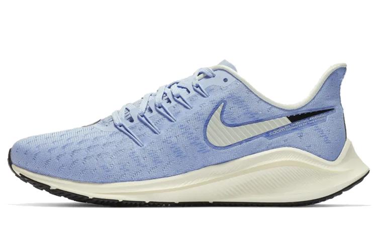 Nike Air Zoom Vomero 14 Aluminum Women s AH7858-400 36.5
Nike Air Zoom Vomero 14 Aluminum Women s AH7858-400 36.5