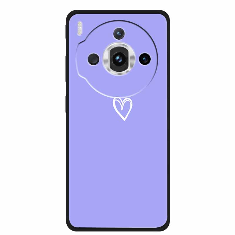6.78 Для ZTE nubia Z60S Pro Задня кришка Чорний силіконовий м який чохол для телефону Для ZTE nubia Z60S Pro Чохол Z60SPro Z 60 S Pro Funda nubia Z60S Pro
6.78 Для ZTE nubia Z60S Pro Задня кришка Чорний силіконовий м який чохол для телефону Для ZTE nubia Z60S Pro Чохол Z60SPro Z 60 S Pro Funda nubia Z60S Pro