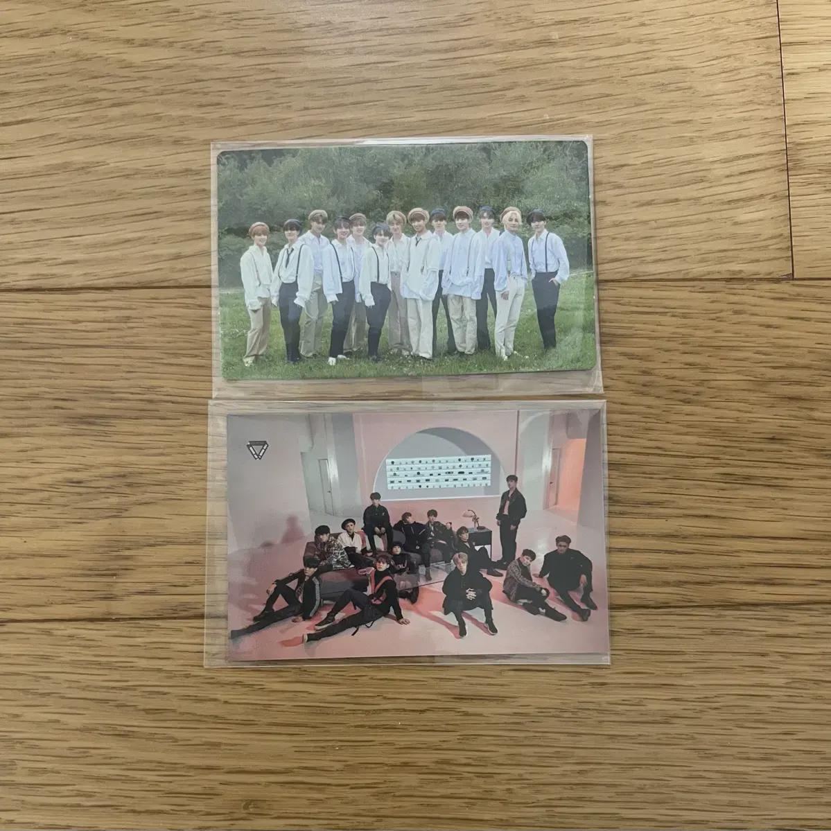 Seventeen Dog Unod Showcase Keyring Home Showcase Sleeve Group Unit Photocard Trading Card
Seventeen Dog Unod Showcase Keyring Home Showcase Sleeve Group Unit Photocard Trading Card