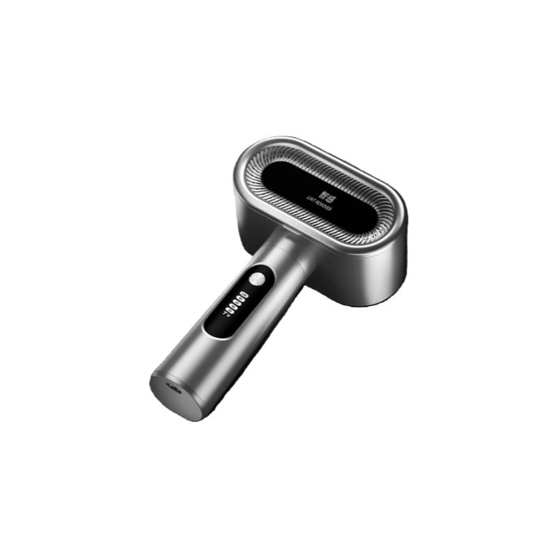 INGUIDE Lint Roller, Clothing Shaver, Hair Removal Machine, Pilling Remover, Deballing Machine, Home Use
INGUIDE Lint Roller, Clothing Shaver, Hair Removal Machine, Pilling Remover, Deballing Machine, Home Use
