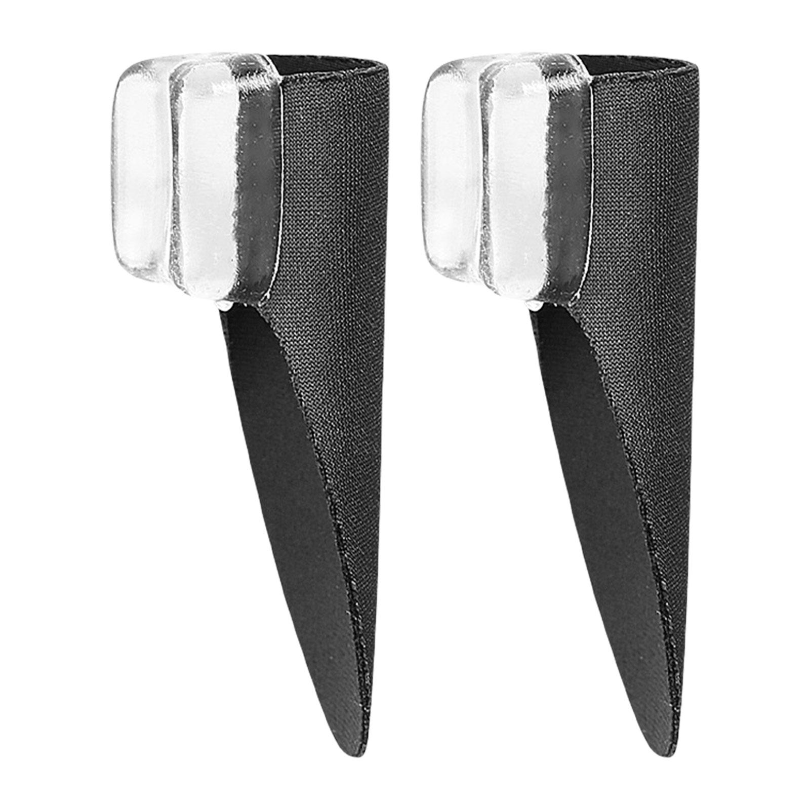 Гелевые протекторы для косточки большого пальца для облегчения боли 2 шт. Мягкие лайкровые разделители для пальцев ног Аксессуары для ухода за ногами для комфорта стоп чёрный
Гелевые протекторы для косточки большого пальца для облегчения боли 2 шт. Мягкие лайкровые разделители для пальцев ног Аксессуары для ухода за ногами для комфорта стоп чёрный