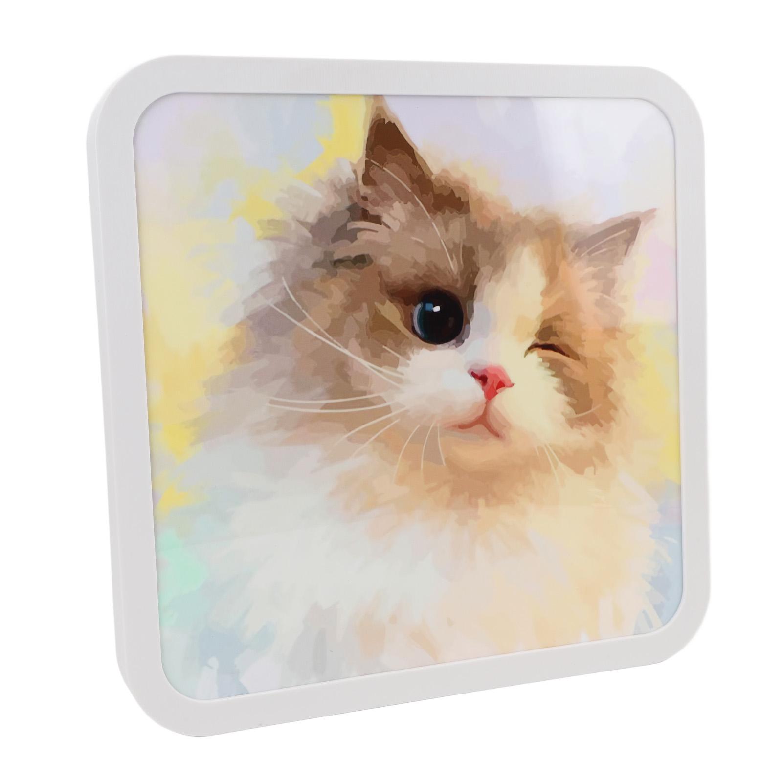 Bathroom Wall Storage Box Large Capacity Multifunction Space Saving Foldable Small Wall Mounted
Bathroom Wall Storage Box Large Capacity Multifunction Space Saving Foldable Small Wall Mounted