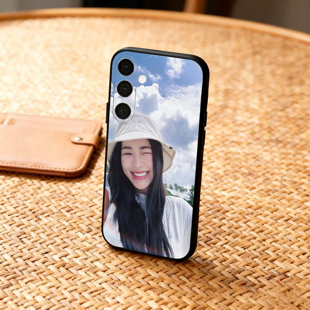 L-LingLing Kwong Таиланд Чехол для телефона Samsung A73,72,71,53,52,51,22,91,80, Мягкий черный чехол Samsung a42 5g
L-LingLing Kwong Таиланд Чехол для телефона Samsung A73,72,71,53,52,51,22,91,80, Мягкий черный чехол Samsung a42 5g
