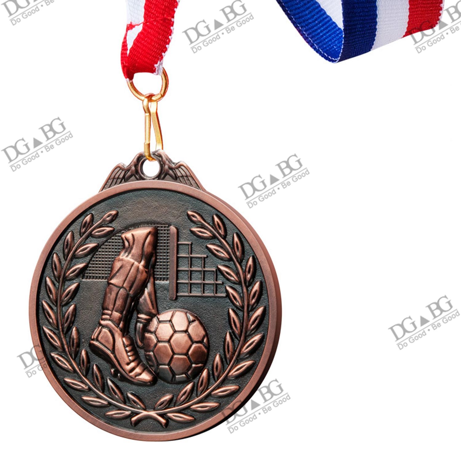 Custom Logo Engravable Basketball Medals with Ribbon – Outdoor Sports Event Prizes & Souvenirs for Teams
Custom Logo Engravable Basketball Medals with Ribbon – Outdoor Sports Event Prizes & Souvenirs for Teams